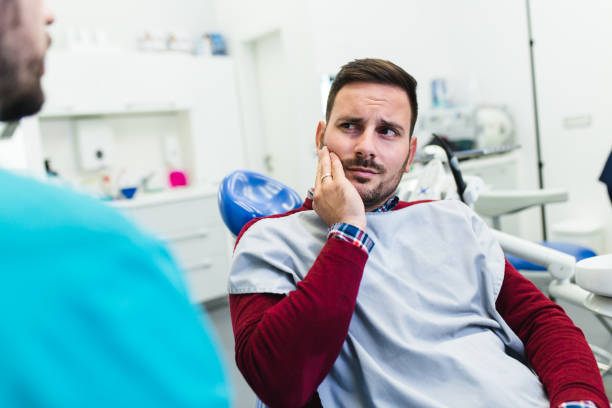 Best Laser Dentistry  in Pink, OK