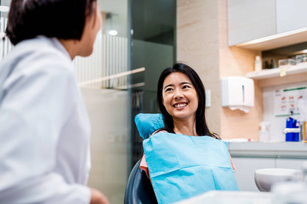 Best Sedation Dentistry  in Pink, OK