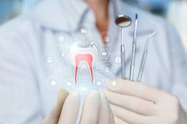 Best Emergency Dental Care  in Pink, OK